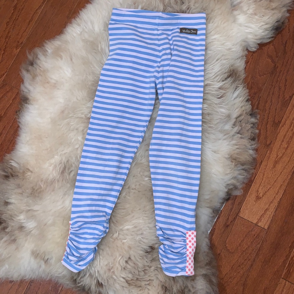 Matilda Jane Legging